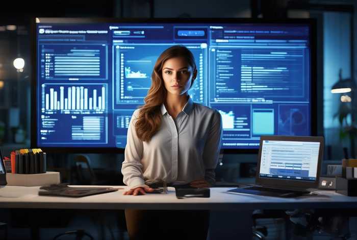 网络营销报告总结；网络营销报告总结范文