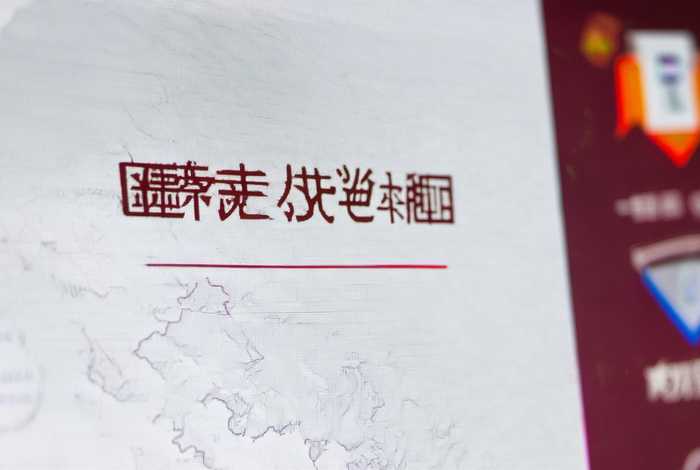 企业公示网官网是多少、企业公示网官网是多少号 企业公示网官网是多少、企业公示网官网是多少号
