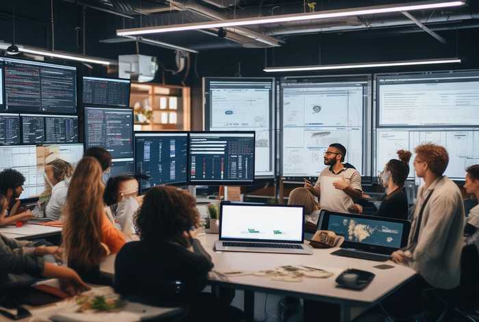 门户网站哪里制作 门户网站哪里制作的