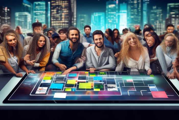 网络广告推广怎么赚钱 - 网络广告推广怎么赚钱的 网络广告推广怎么赚钱 - 网络广告推广怎么赚钱的