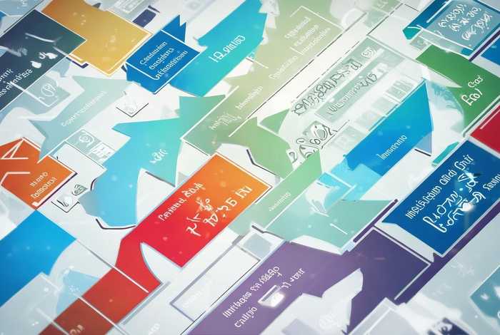 客服体系搭建流程、客服体系搭建流程图