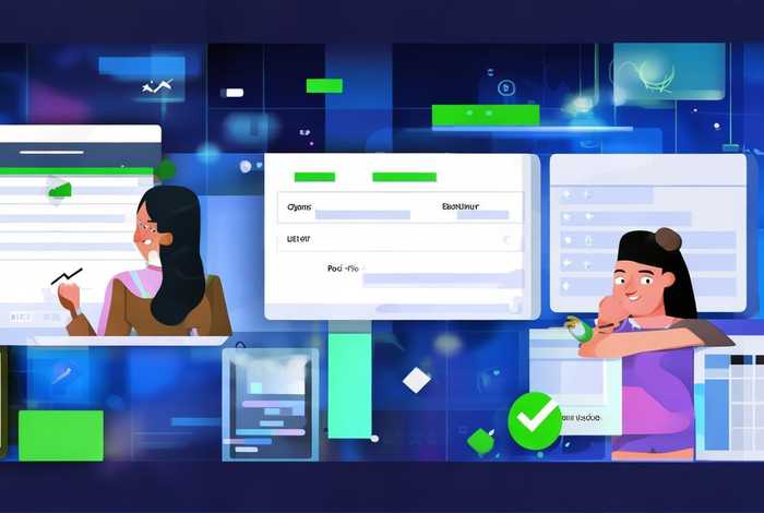 买域名注册，域名注册好还是购买好