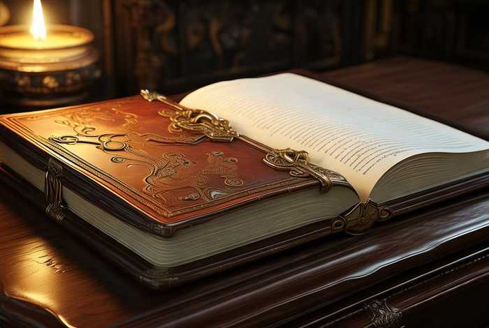 精品资讯 - 精品资讯录