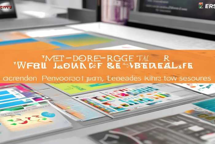 免费ppt模板免费下载素材；ppt模板免费下载素材第一PPT