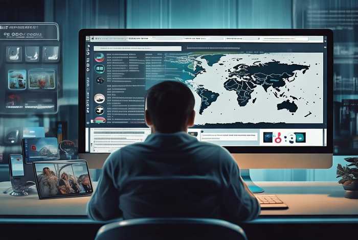 外国网页怎么打开,怎么能打开外国的网页 外国网页怎么打开,怎么能打开外国的网页