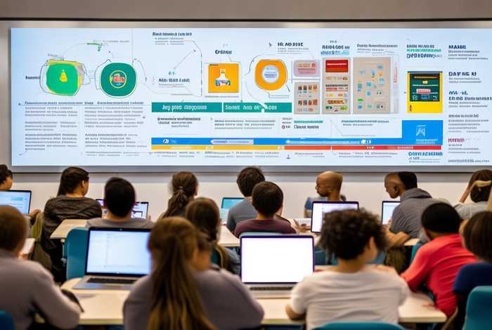 如何制作app软件教程(如何制作app软件教程图片) 如何制作app软件教程(如何制作app软件教程图片)