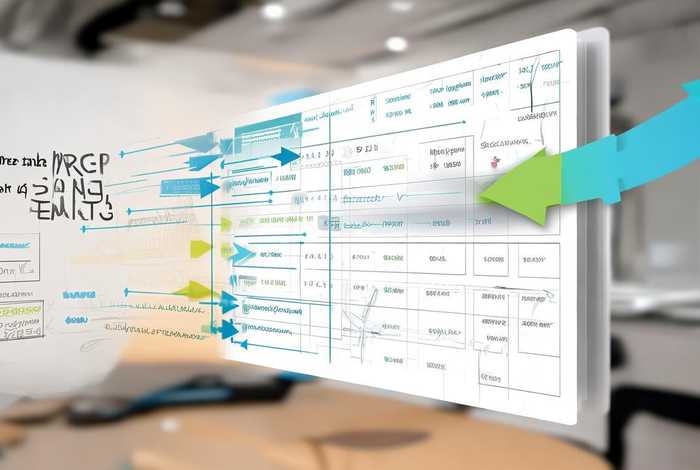 平台搭建价格表怎么做 - 平台搭建价格表怎么做的 平台搭建价格表怎么做 - 平台搭建价格表怎么做的