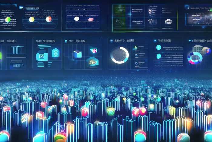 搜索引擎推广方案案例；搜索引擎推广方案案例分析