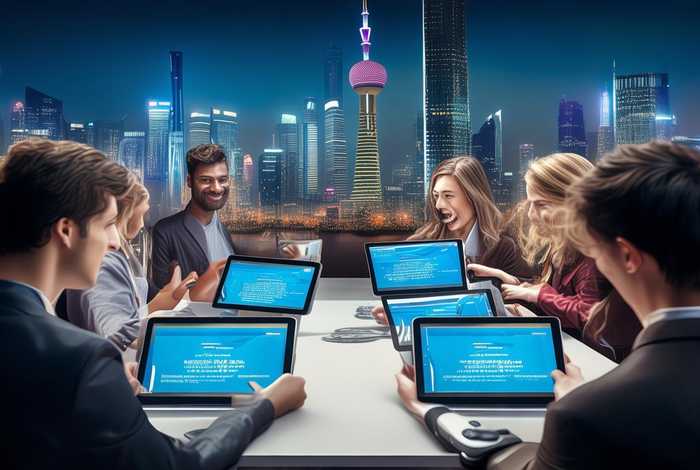 上海做网站找哪个公司 上海做网站找哪个公司好 上海做网站找哪个公司 上海做网站找哪个公司好