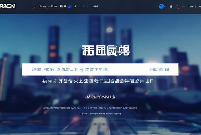 深圳营销师资格证查询官网;深圳营销师资格证查询官网入口 深圳营销师资格证查询官网;深圳营销师资格证查询官网入口