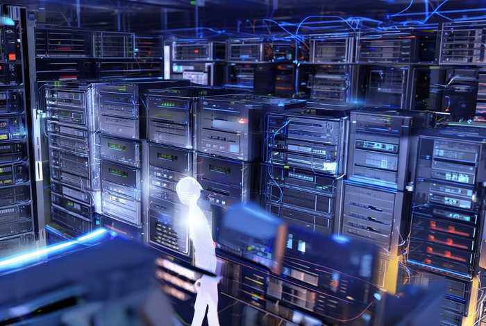 网络平台搭建多少钱 - 网络平台搭建多少钱一个