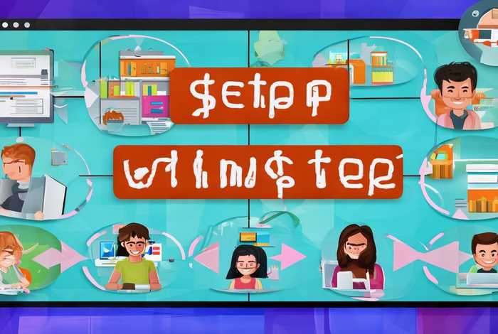 如何开网店新手入门视频教程 如何开网店新手入门视频教程大全