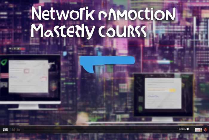 网络推广怎么做详细教程,网络推广怎么做详细教程视频 网络推广怎么做详细教程,网络推广怎么做详细教程视频