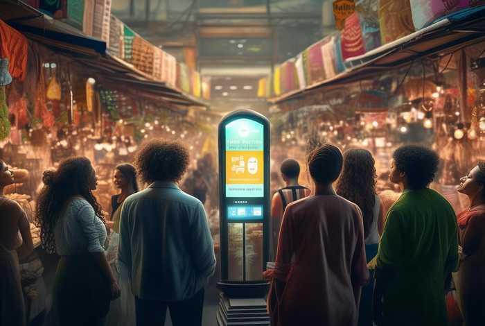 接单免费平台 - 免费的接单平台