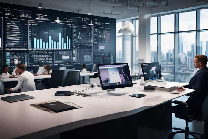 企业网站建设的目的（企业网站建设的目的包括）