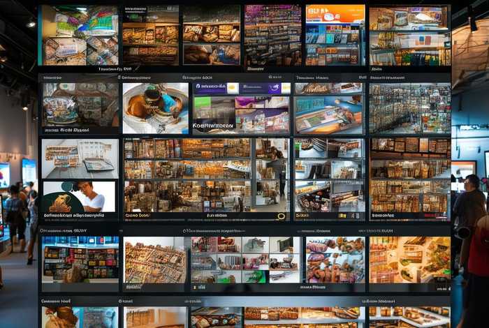 开个网站做什么可以赚钱 开个网站做什么可以赚钱呢