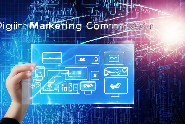 网络推广营销策划方案 - 网络营销推广方案策划与实施 网络推广营销策划方案 - 网络营销推广方案策划与实施