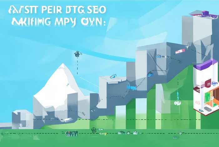 如何快速提高seo排名，如何快速提高seo排名的方法