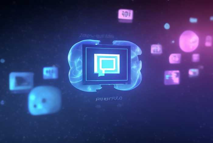 免费的gpu云服务器 免费的gpu云服务器平台