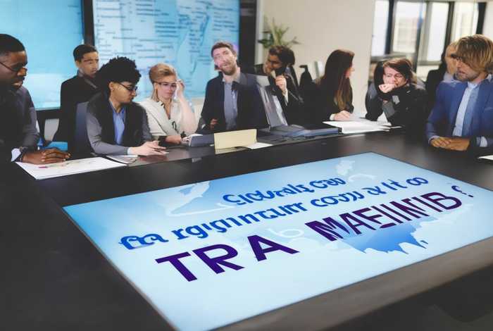 申请一个版权商标多少钱，申请一个版权商标多少钱啊