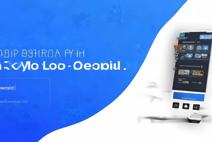 手机app制作官网，手机app制作官网下载