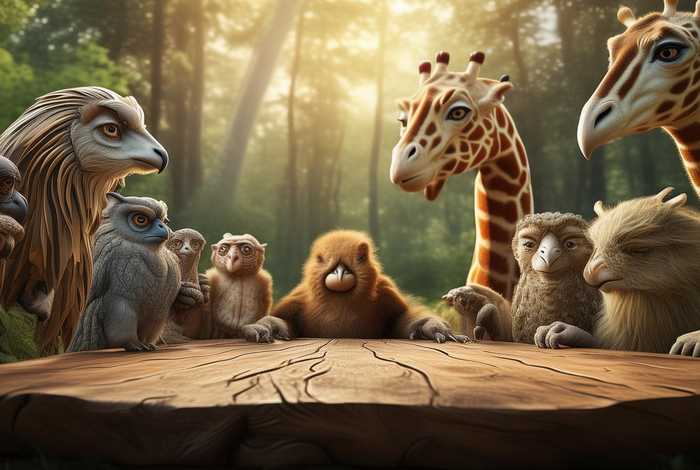 生态协作平台注册授权委托书模板（生态和平台）