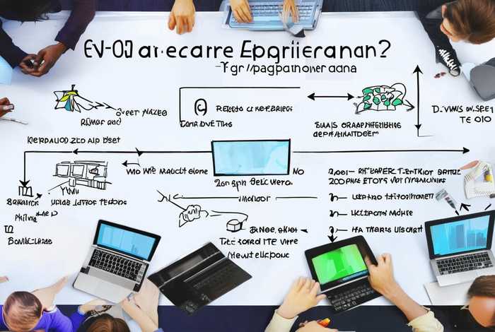 什么是seo方案、seo方案怎么写