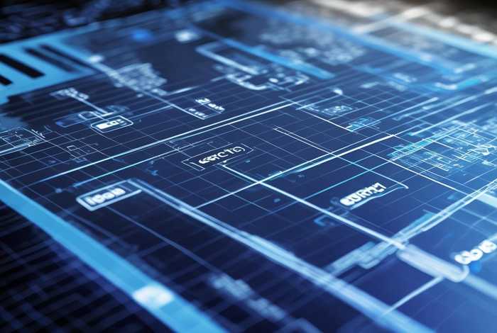 企业网站页面结构分析；企业网站页面结构分析报告