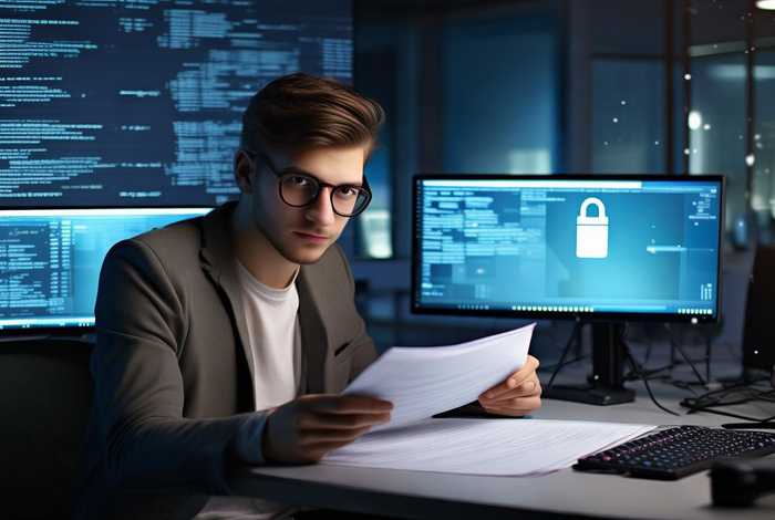 软件编程好接单吗 - 软件编程好接单吗安全吗 软件编程好接单吗 - 软件编程好接单吗安全吗