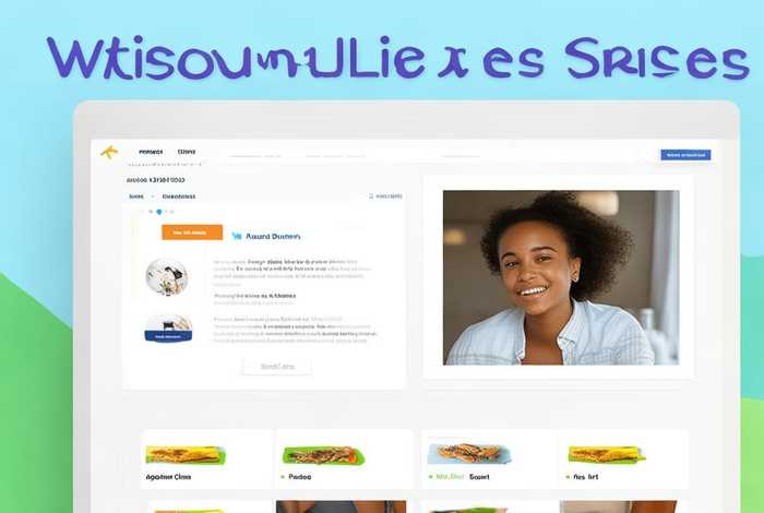 南荷在线自助下单 南荷业务_自助推广下单平台