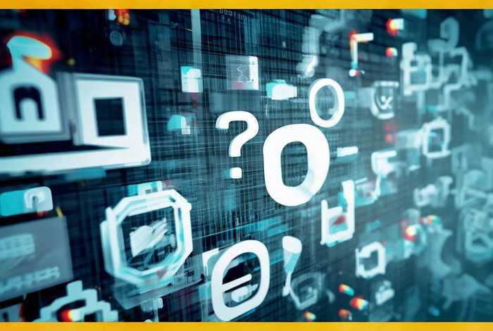 网上的图片有版权吗,网上的图片有版权吗是真的吗 网上的图片有版权吗,网上的图片有版权吗是真的吗