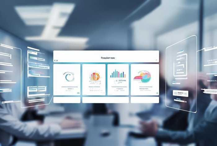 企业门户网站用途是什么；企业门户网站用途是什么意思
