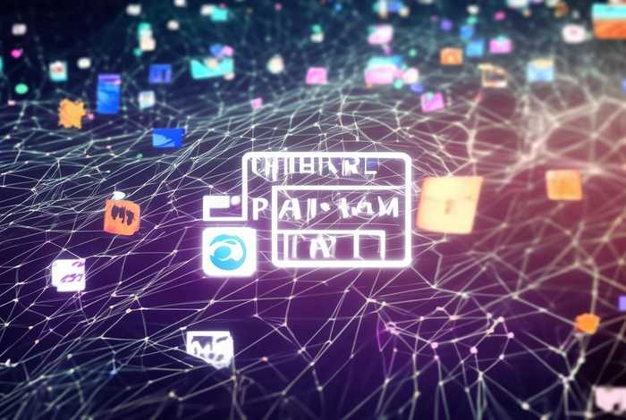 网络平台商标注册哪个类别(网络平台商标注册哪个类别好) 网络平台商标注册哪个类别(网络平台商标注册哪个类别好)