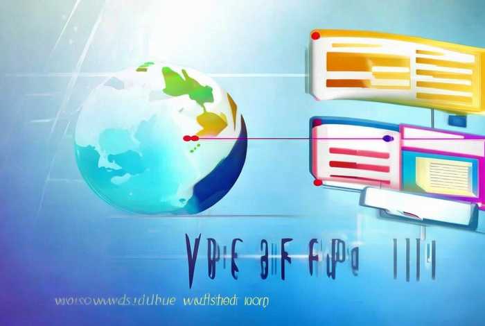 简述网页和网站(简述网页和网站的概念) 简述网页和网站(简述网页和网站的概念)