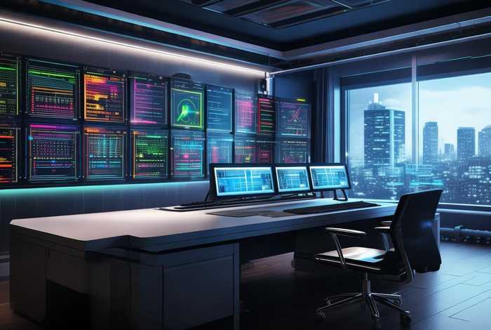 网络设计方案、网络设计方案范文