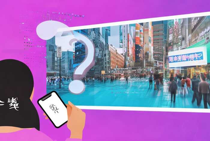 推广广告还需要签订吗，推广广告还需要签订吗知乎