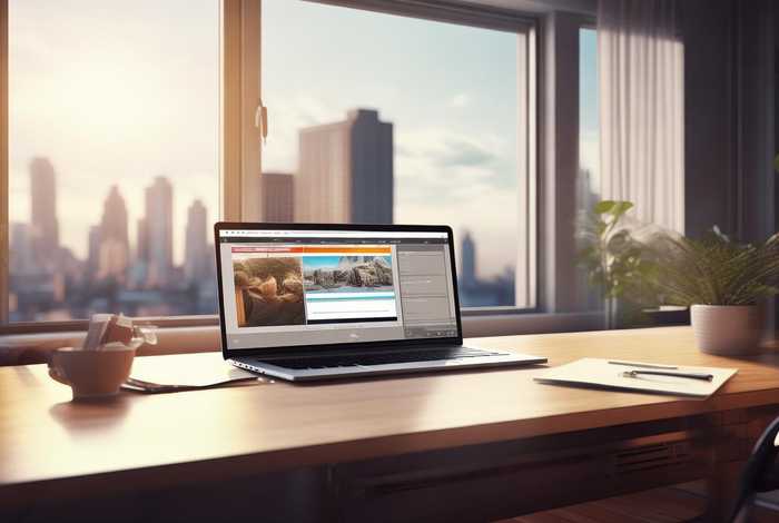 如何发布自己的网站作品 - 如何发布自己的网站作品呢