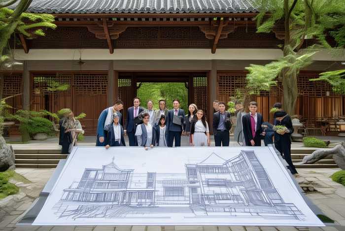 苏州网站制作方案，苏州网站制作方案设计公司