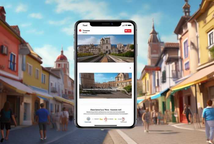 旅游电子商务网站建设的重要性，旅游电子商务网站建设的重要性有哪些