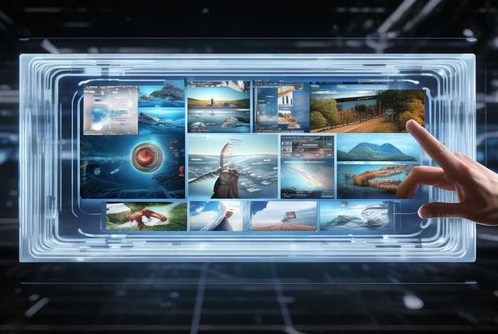 如何把多个网页合成一个窗口、如何把多个网页合成一个窗口播放