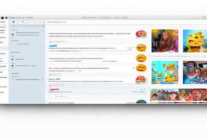 网页版qq登录入口聊天界面、网页版qq登录入口聊天界面图片