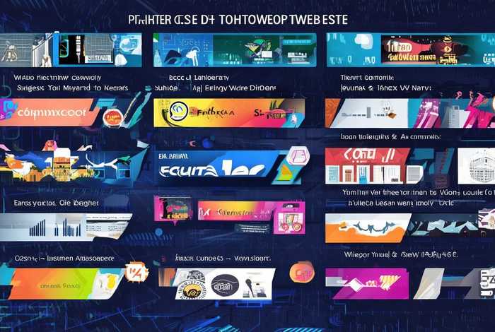 建站比较好的网站推荐 建站比较好的网站推荐有哪些 建站比较好的网站推荐 建站比较好的网站推荐有哪些