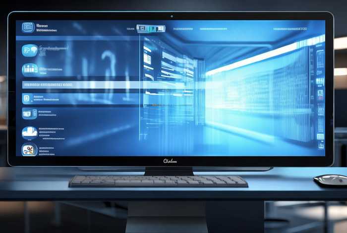 企业信息平台官网、企业信息查询平台官网