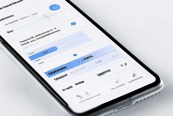 手机如何制作调查问卷小程序，手机如何制作调查问卷小程序图片