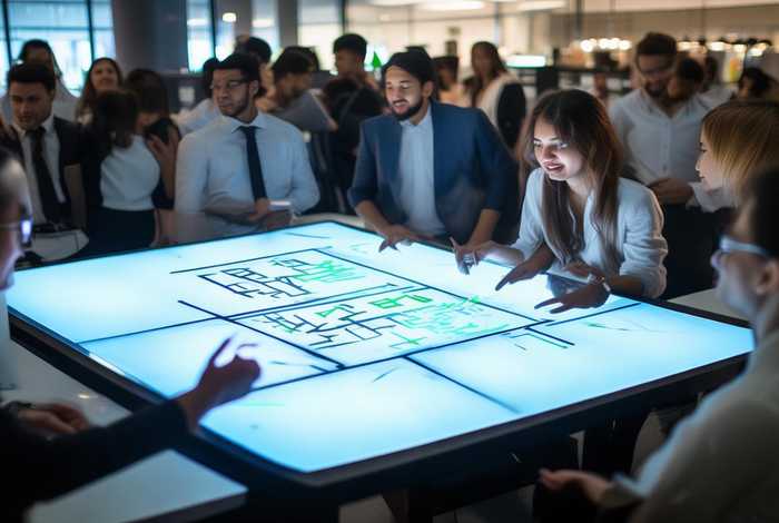 万户网络正在编辑怎么办啊 万户网络待遇怎么样