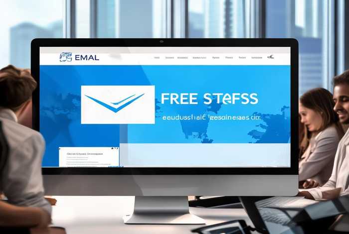 免费注册企业邮箱、企业邮箱免费开通注册 免费注册企业邮箱、企业邮箱免费开通注册