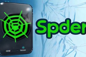 免费爬虫神器app - 免费网络爬虫