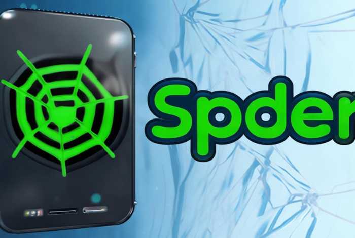 免费爬虫神器app - 免费网络爬虫