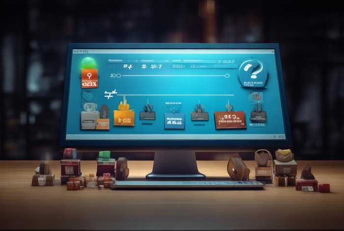 弄个网页需要多少钱（弄个网页需要多少钱一个）