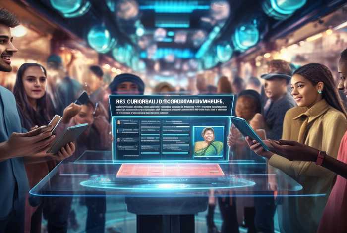 跨境电商免费开店、跨境电商免费开店啥意思